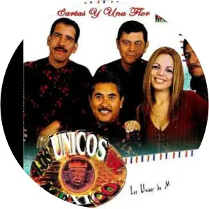 Dos Unicos De Mexico