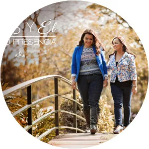 Dos y ÉL - Musical artist