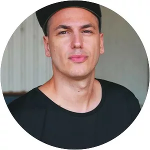 Dosem - Musical artist