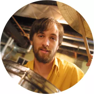 Dosh - Multi-instrumentalist