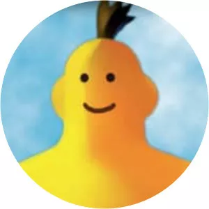 Doshin the Giant - Video game