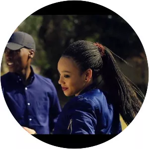 Dosline - Musical artist