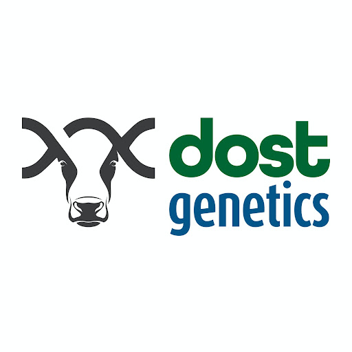 Dost Genetics