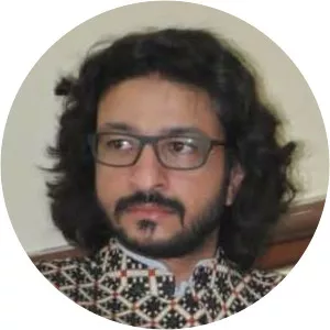 Dost Muhammad Mazari