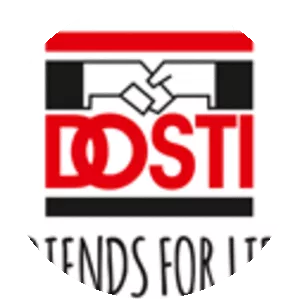 Dosti Realty Limited