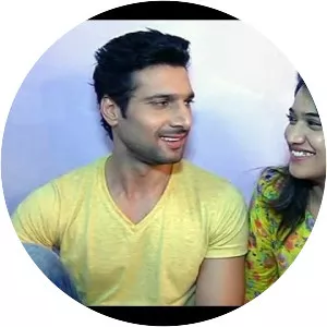 Dosti. . . Yaariyan. . . Manmarziyan