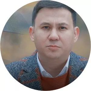 Doston Ubaydullayev - Singer