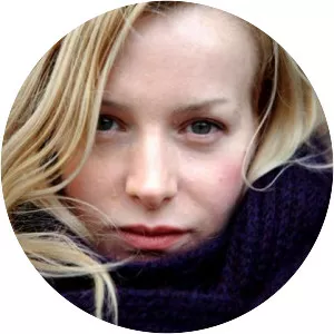 Dot Allison - Singer