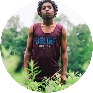 Dot Demo - Musical artist