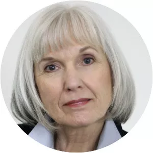 Dot Gregory