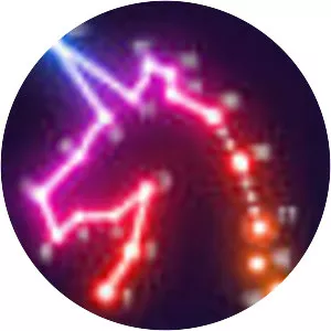 Dot it - Connect the Dots - Video game