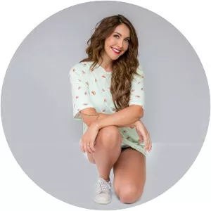 Dot Larissa - Musical artist