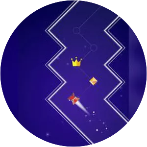 Dot n Beat - Magic Music Game - Video game