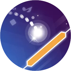 Dot n Beat - Test your hand speed - Video game