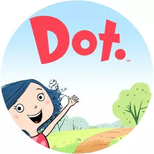 Dot.