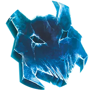 Dota PIT League Season 6