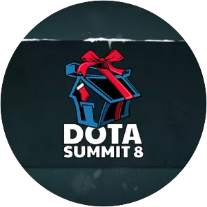 DOTA Summit 8