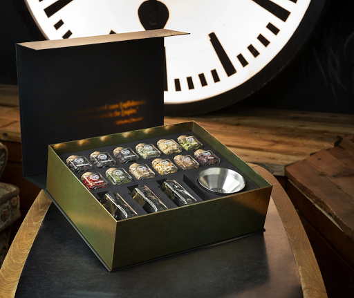 Dotcom Labs Gmbh - Web hosting company in Hall in Tirol, Austria