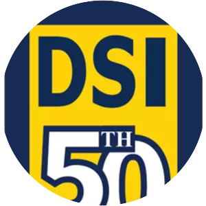 Dothan Security, Inc.