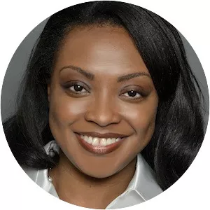 Dotie Joseph - Member of the Florida House of Representatives