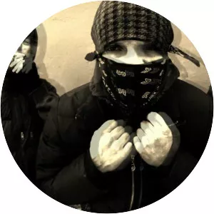 DotsFam - Musical group