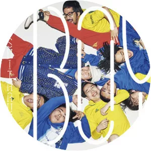 Dotsuitarunen - Musical group