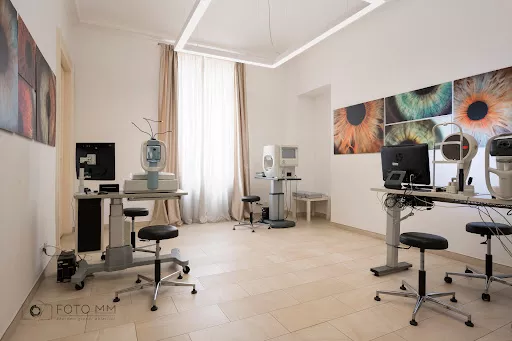 Dott. Edoardo Grosso