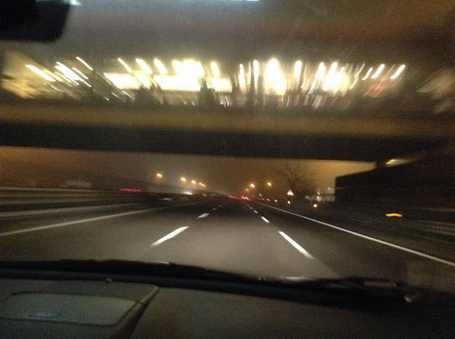 Dott.ssa Elvira Larosa