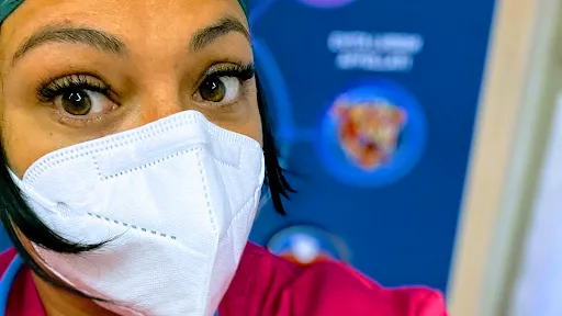 Dott.ssa Greco Laura - Podiatrist in Alessandria, Italy