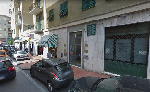 Dott.ssa Michela Campanella Psicologa Recco - Psychologist in Recco, Italy