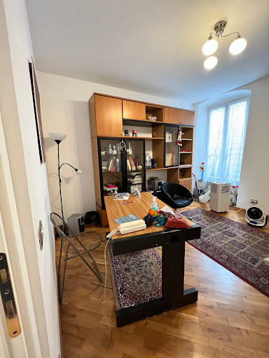 Dott.ssa Sonia Ilacqua psicologa