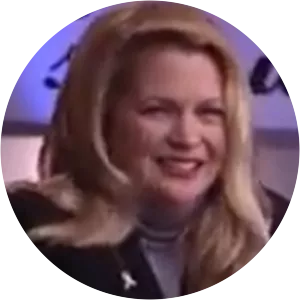 Dottie Robertson - Movie character