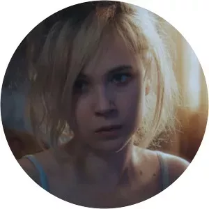 Dottie Smith Killer Joe