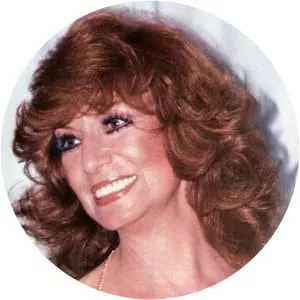 Dottie West