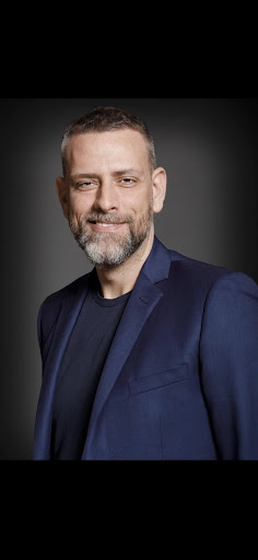 Dottor Valerio Bo - Ophthalmologist in Genoa, Italy