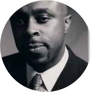 Dotun Adebayo - Radio presenter