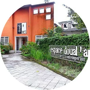 Doual'art - Non-profit