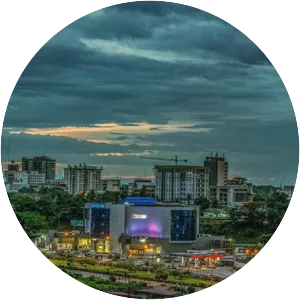 Douala