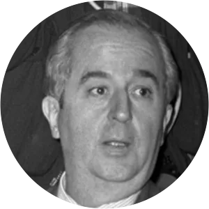 Édouard Balladur - Former Prime Minister of France