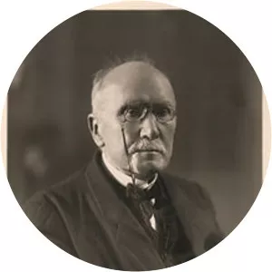 Édouard Branly