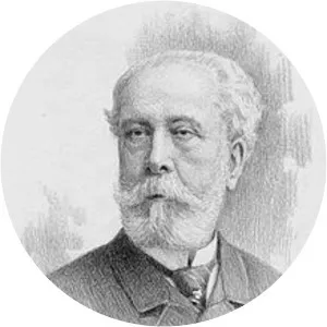Édouard Lalo
