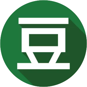 Douban - Social networking service