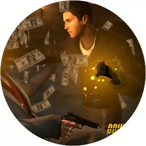 Double Action: Boogaloo - Video game