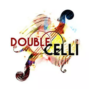 Double Celli