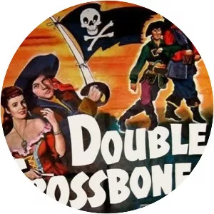Double Crossbones