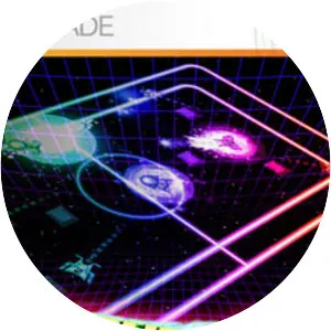 Double D Dodgeball - Video game