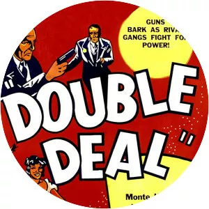 Double Deal