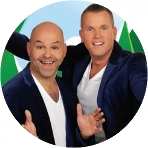 denans double dj’s