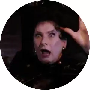 Double, Double, Toil and Trouble