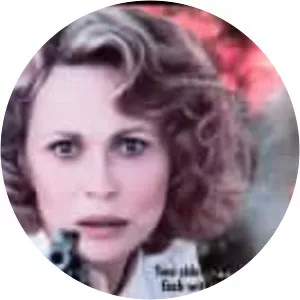 Double Edge photograph